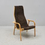 1505 4083 ARMCHAIR